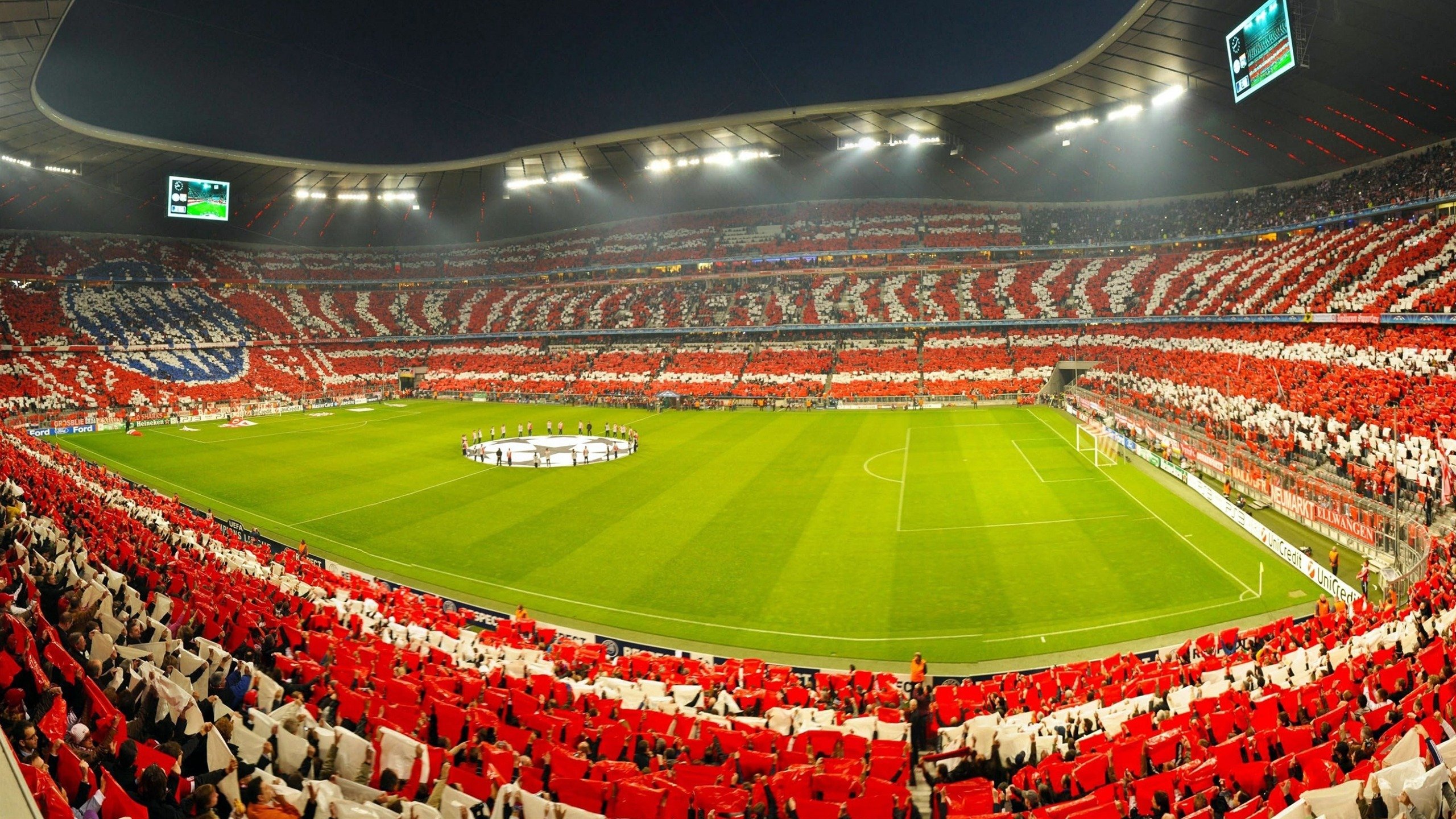 _互动运动艺术展：科技与体育的创新融合_，科技与体育主题标语