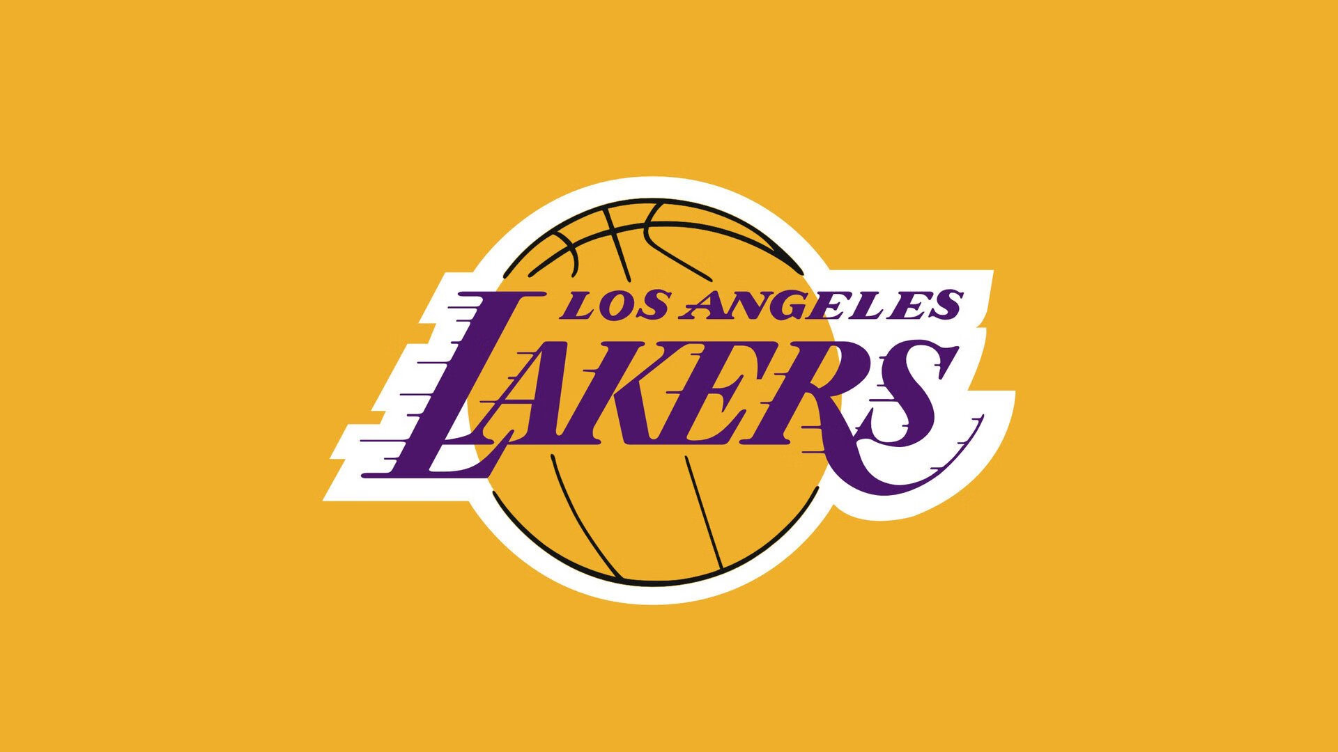 _全球极光滑雪：在光辉中驰骋_，全球极光胜地