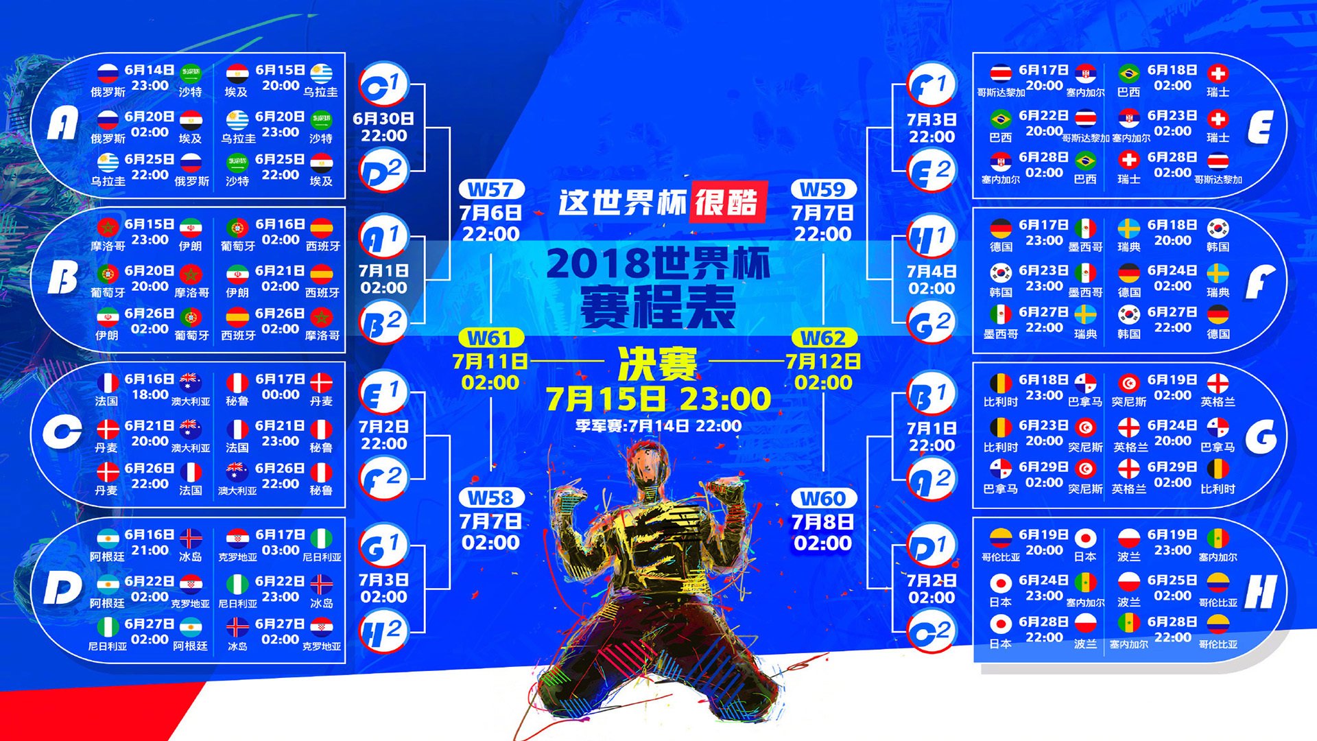World举重俱乐部青训分享：成功经验被广泛复制推广，2020举重项目
